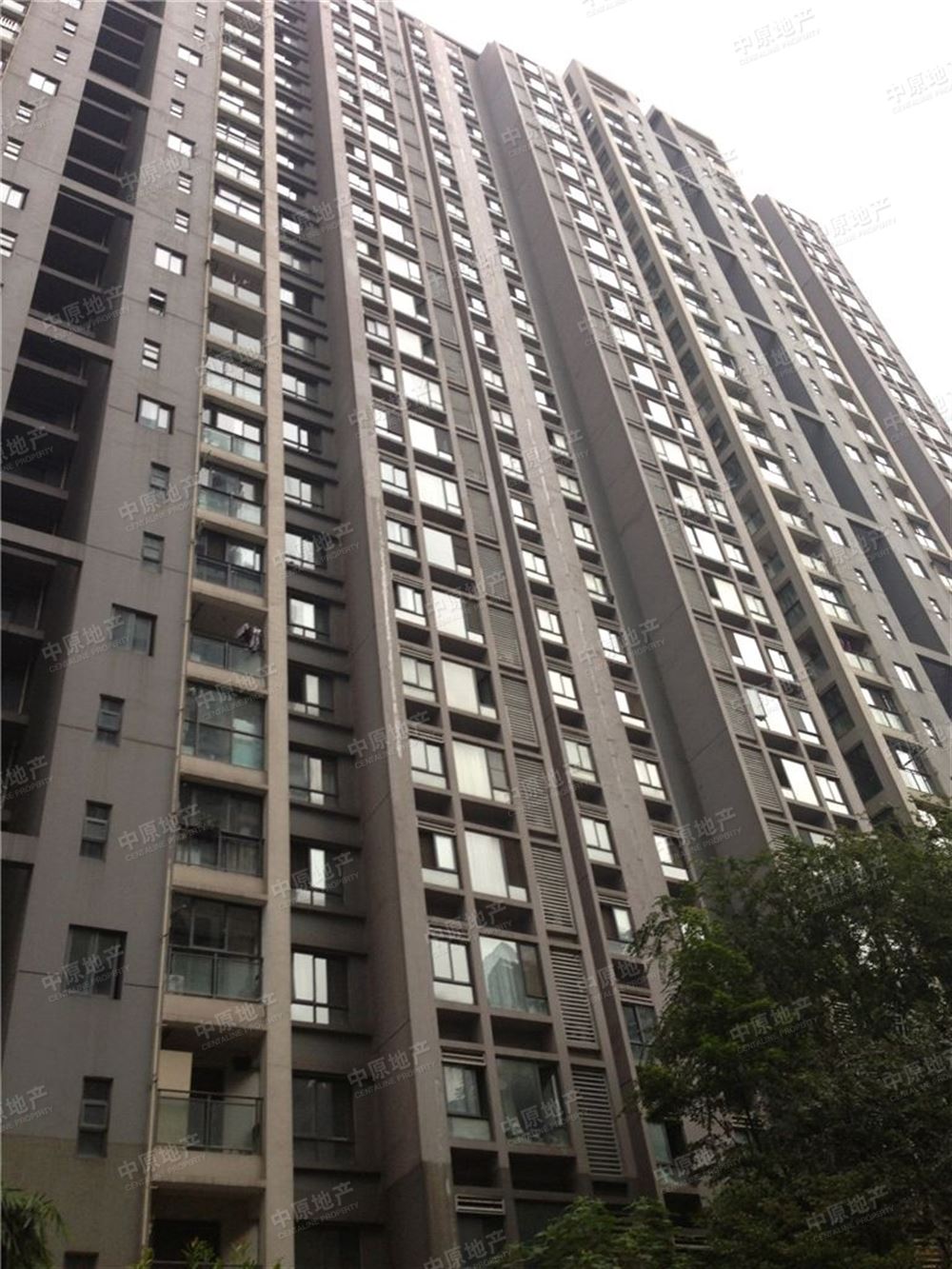【成都东苑小区e区小区】高新南区和平小区东苑小区e
