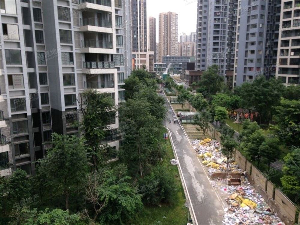 【成都东苑小区f区小区】高新南区和平小区东苑小区f